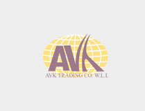 AVK Trading Co WLL