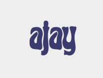 Ajay