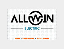 Allowin Electric