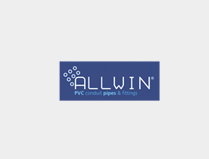 Allwin PVC Pipes