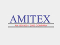Amitex
