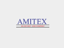 Amitex