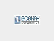 Bobkay Engineers Pvt Ltd