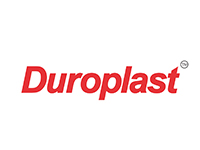 Duroplast