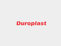 Duroplast
