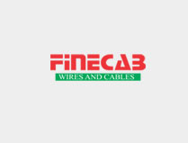 FINECAB Wires and Cables