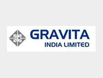 Gravita India Limited