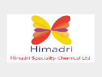 Himadri Speciality Chemicals