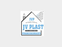 JV Plast