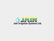 Jain Irrigation Systems Ltd