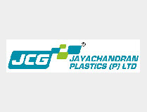 Jaya Chandran Plastics