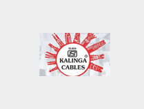 Kalinga Cables