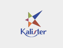 Kalister