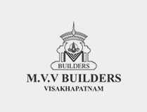 MVV Builders Vishakhapatnam