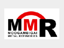 Moongambibai Metal Refineries