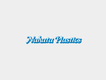 Nahata Plastics