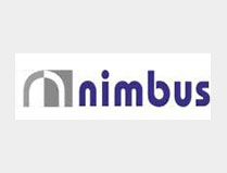 Nimbus