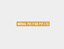 Nirmal Polyfab Pvt Ltd