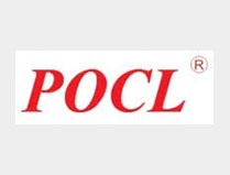 POCL