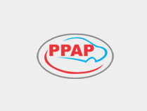 PPAP
