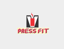 PRESS FIT