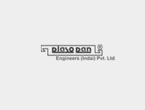 Plaso Pan Engineer Pvt Ltd