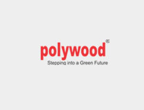 Polywood Stepping into a Green Future