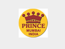Prince Mumbai India