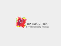 R P Industries