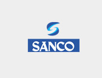 SANCO