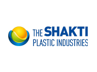 Shakti Plastic Industries