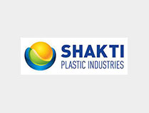 Shakti Plastic Industries