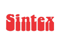 Sintex