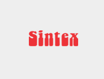 Sintex