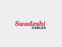 Swadeshi Cables