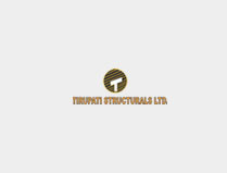 Tirupati Structurals Ltd