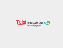 Tulsi Extrusion Ltd