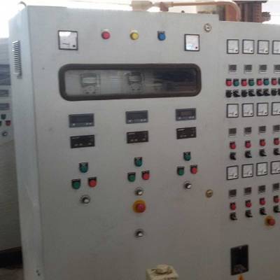 HDPE Pipe Extrusion Line Manufacturers, Suppliers and Exporters in Delhi