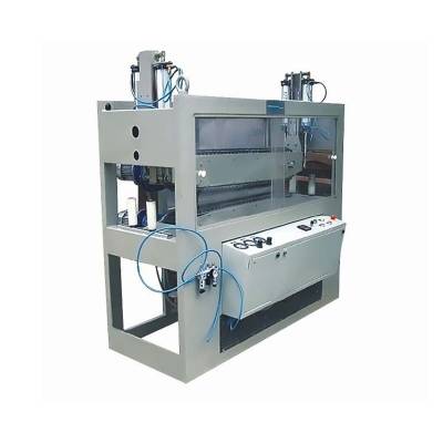 HDPE Pipe Machine Manufacturers, Suppliers and Exporters in Delhi
