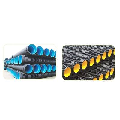 High Speed HDPE Pipe Extrusion Line Manufacturers, Suppliers and Exporters in Delhi