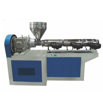 LLDPE Pipe Extrusion Manufacturers, Suppliers and Exporters in Delhi