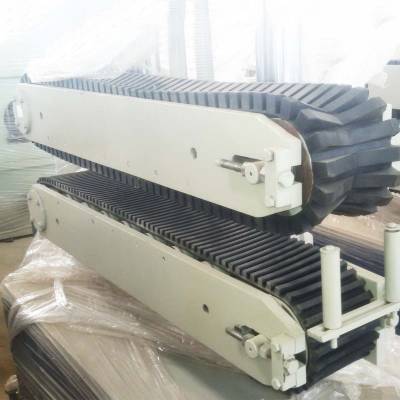 Single Screw Machine PVC Pipe PVC Profile Manufacturers, Suppliers and Exporters in Delhi